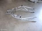 Achterframe subframe Hypermotard 796 1100 1100S, Enlèvement ou Envoi, Utilisé