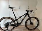 Cannondale Scalpel Ultimate Large, Ophalen, Gebruikt, 53 tot 57 cm, Heren