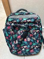 Kipling boekentas, Handtassen en Accessoires, Tassen | Schooltassen, Ophalen, Gebruikt