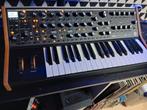 Moog Subsequent 37, Muziek en Instrumenten, Ophalen, Zo goed als nieuw