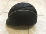 Ruiterhelm Lamicell, Dieren en Toebehoren, Ophalen, Zo goed als nieuw, Dames, Cap