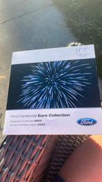 100 jaar Ford, Verzamelen, Ophalen of Verzenden