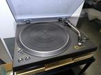 TECHNICS SL-1510 MKI - Direct Drive Turtable System, Audio, Tv en Foto, Platenspelers, Ophalen, Pitch-regelaar, Zo goed als nieuw