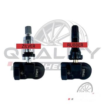 Universeel TPMS MX Sensor incl. voorgeprogrammeerd verzonden beschikbaar voor biedingen