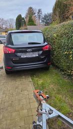 Ford B-Max 1.0 ecoboost euro 5 2013, Autos, Particulier, Achat, B-Max, Euro 5