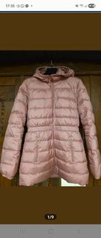 Riverwoods Puffer Jas, Ophalen, Zo goed als nieuw