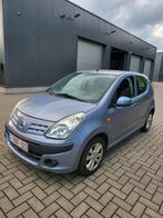 Nissan Pixo 2013 77.000KM, Auto's, Euro 5, Particulier, Stadsauto, Pixo