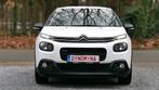CITROËN C3 1.2i 82CV FACELIFT 2017 88DKM 12M GARANTIE, Achat, Euro 6, Entreprise, Boîte manuelle