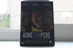 DVD - AIME TON PÈRE - NIEUW, Cd's en Dvd's, Verzenden