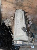 Audi 20v turbo motor AAN, Ophalen, Gebruikt, Audi