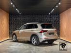 ✅ Vw Tiguan GARANTIE R-Line DSG Acc Camera Trekhaak Z.Verw, Autos, 1395 cm³, Achat, Entreprise, Entretenue par le concessionnaire