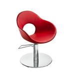 Promo : Fauteuil Adrian P10 Showmodel, Enlèvement, Neuf, Autres types