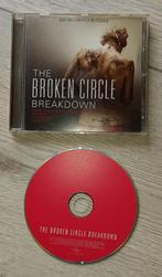 The Broken Circle Breakdown cd, Ophalen of Verzenden, Zo goed als nieuw