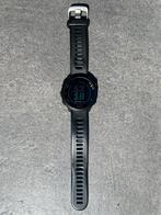 Garmin forerunner 55 sporthorloge, Bijoux, Sacs & Beauté, Montres de sport, Enlèvement, Comme neuf, Garmin