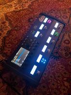 Fractal Audio FM9 MKII Turbo, Musique & Instruments, Effets, Enlèvement, Comme neuf