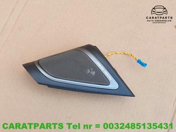 9362561 G11 luidspreker G12 Harman Kardon G11 speaker M760 beschikbaar voor biedingen