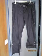 Pantalon femme noir CANDA (C&A), Vêtements | Femmes, Comme neuf, C&A, Noir, Taille 46/48 (XL) ou plus grande