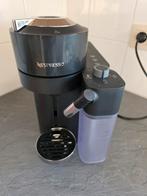 Nespresso Vertuo latissima, Electroménager, Enlèvement