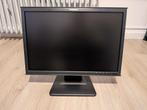 Lenovo monitor, Enlèvement, DVI