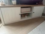 Tv meubel en salon tafel, Huis en Inrichting, Ophalen