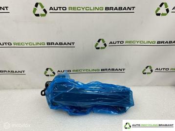 Mistlamp NIEUW Rechts Voor LED Tesla Model 3 Y 1077396-00-D beschikbaar voor biedingen