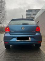 Polo bluemotion benzine euro6 2016, Auto's, Particulier, Polo, Te koop, Benzine