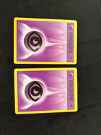 Psychic energy Dutch 1st Ed NM, Hobby en Vrije tijd, Ophalen of Verzenden, Zo goed als nieuw