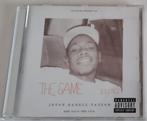 The Game Jesus Piece CD in nieuwstaat te koop aangeboden!, Enlèvement ou Envoi, 1985 à 2000, Comme neuf