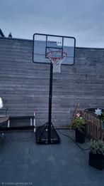 Panier Basket Tarmac , parfait état