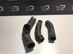 Nissan 300zx z32 air intake, Auto-onderdelen, Gebruikt