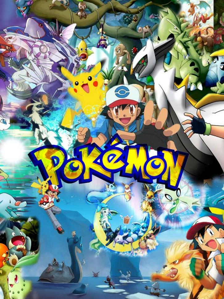 Retro Volt (Vzw) Zoekt Kaarten!, Hobby en Vrije tijd, Verzamelkaartspellen | Pokémon, Gebruikt, Meerdere kaarten, Foil, Ophalen of Verzenden