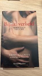 Abbi Glines - Bijna verliefd, Enlèvement ou Envoi, Comme neuf, Abbi Glines