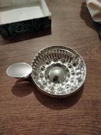Tastevin etains du manoir, Antiek en Kunst, Ophalen