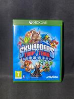Skylanders Trap Team Xbox One game, Games en Spelcomputers, Ophalen of Verzenden