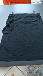 Rokjes Cora Kemperman, Kleding | Dames, Paars, Maat 46/48 (XL) of groter, Ophalen of Verzenden, Knielengte