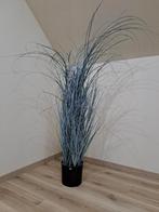 Kunst siergras 1.4 meter, Enlèvement ou Envoi, Utilisé
