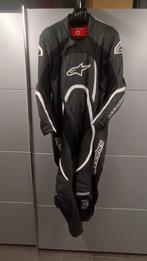 AlpineStars 1 delig motorpak., Motoren, Kleding | Motorkleding, Tweedehands