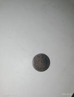 Monnaie ancienne, Enlèvement ou Envoi