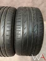 Bridgestone Potenza 225/45 R18 & 255/40 R18 zomerbanden F30, Véhicule de tourisme, Pneus été, -, Pneu(s)