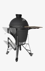 Bastard medium accessoire rack 3, Tuin en Terras, Houtskoolbarbecues, Ophalen of Verzenden, Nieuw