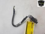 DIVERSEN Accu sensor Seat Ibiza V (KJB) (|2Q0915181|), Gebruikt, Seat