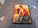 Dvd step up zo goed als nieuw, Cd's en Dvd's, Ophalen of Verzenden