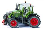 Fendt 724 Vario, Envoi, Neuf, Tracteur et Agriculture, SIKU