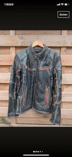 La moto en cuir Harley Davidson a, Hommes, Harley Davidson, Neuf, avec ticket, Manteau | cuir