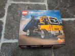 Lego technic 42147, Ophalen of Verzenden, Nieuw, Complete set, Lego