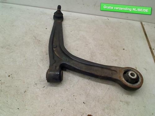 DRAAGARM RECHTS VOOR Fiat 500 (312) (50710290), Auto-onderdelen, Ophanging en Onderstel, Fiat, Gebruikt