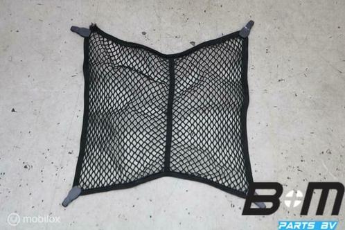 Bagagenet Audi A3 8Y Limo 8V0861716, Auto-onderdelen, Interieur en Bekleding, Gebruikt