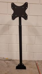 Staander voor tv, Audio, Tv en Foto, Televisiebeugels, Ophalen, Zo goed als nieuw