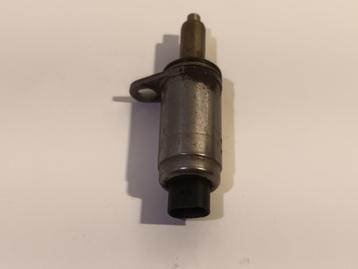 ARBRE À CAMES REGELKLEP Audi RS 6 Avant (C7) (06e103697m), Utilisé, Audi