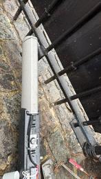 Motor poort came a3000a, Tuin en Terras, Ophalen, Zo goed als nieuw